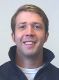 Photo of David Buist