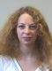 Photo of Alina Gorbatch
