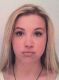 Photo of Paige Lidbury
