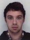 Photo of Callum Woolgar