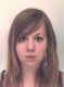 Photo of Holly Wallis