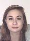 Photo of Francesca Tickner