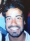 Photo of Arjun Sokhi