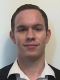Photo of Simon Carter