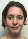 Photo of Nora Goerg
