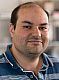Photo of Gareth Williams