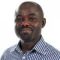 Photo of Sola Ajiboye