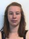 Photo of Chloe Sutherland