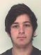 Photo of James Beament