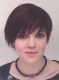 Photo of Alice Blezard