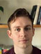 Photo of Daniel Williams
