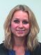 Photo of Bettina Zenz