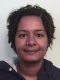 Photo of Laura Toichoa Lopez