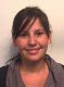 Photo of Trudy Cadman