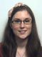 Photo of Kimberley Warne