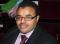 Photo of Yassin Hassan