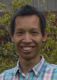 Photo of Hung Quang Dang