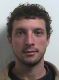 Photo of Timothee Pouchon