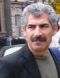 Photo of Gholam Khiabany
