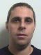 Photo of Aaron Alt