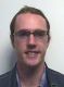Photo of Stephen Begley