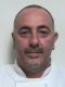 Photo of Sotiris Charalambous