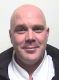 Photo of Justin Gillam