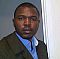 Photo of Abubakar Bukar Kagu
