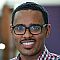 Photo of Nemera Gebeyehu Mamo