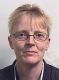 Photo of Susan Farquhar