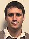 Photo of Simon Topham