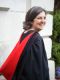 Photo of Julie Aspden