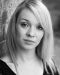 Photo of Gemma Edmenson