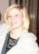Photo of Catrina Miles