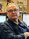 Photo of Martin Wingfield
