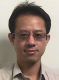 Photo of Suriya Ruangpattana