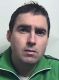 Photo of John Ryce