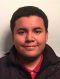 Photo of Alberto Bermeo