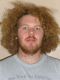 Photo of Jacob Kirk