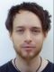 Photo of Alexander Stell