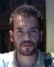 Photo of Nelson De Aguiar Lima