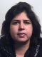 Photo of Syeda Batool