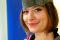Photo of Elena Gorianova