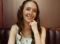 Photo of Anna Maguire Elliott