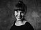Photo of Katie Danaher