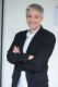 Photo of Martin Binder