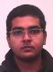 Photo of Aparajit Sridharan