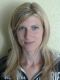 Photo of Charlotte Dunkeld