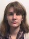 Photo of Anita Quas