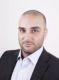 Photo of Umut Sahverdi